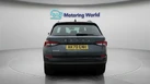 2020-skoda-kodiaq-15-tsi-se-l-dsg-small-6