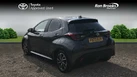 2023-toyota-yaris-15-vvt-i-design-small-3
