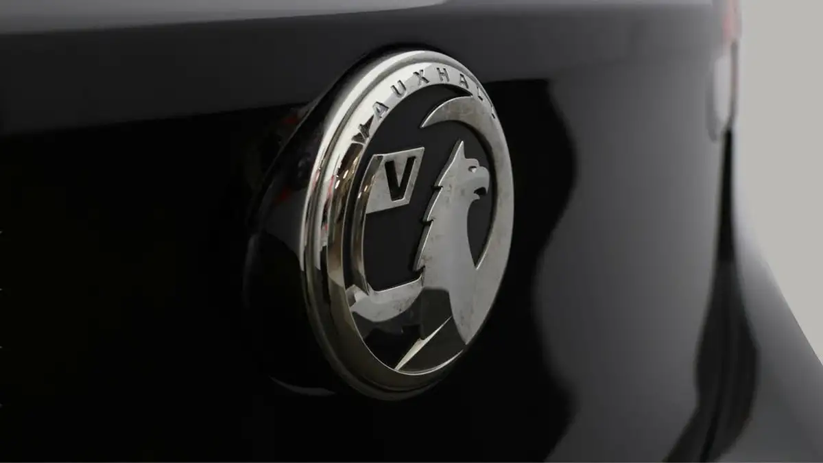 2020-vauxhall-corsa-12i-se-premium-big-19