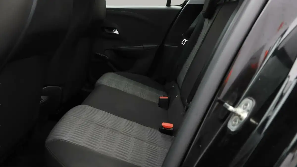 2020-vauxhall-corsa-12i-se-premium-big-15