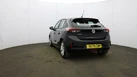 2020-vauxhall-corsa-12i-se-premium-small-23