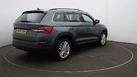 2020-skoda-kodiaq-15-tsi-se-l-dsg-small-47