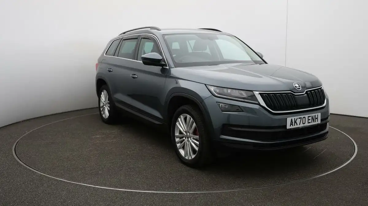 2020-skoda-kodiaq-15-tsi-se-l-dsg-big-36