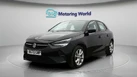 2020-vauxhall-corsa-12i-se-premium-small-2