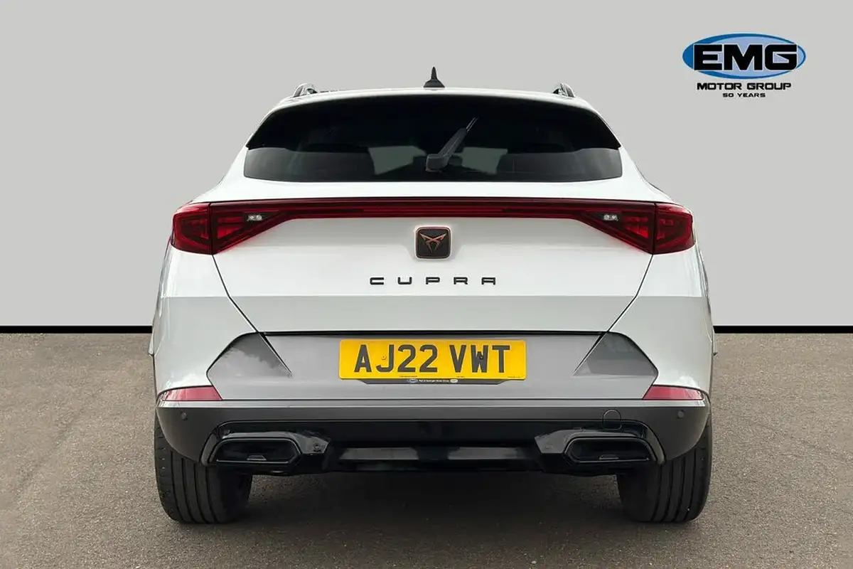 2022-cupra-formentor-15-tsi-v1-dsg-big-4