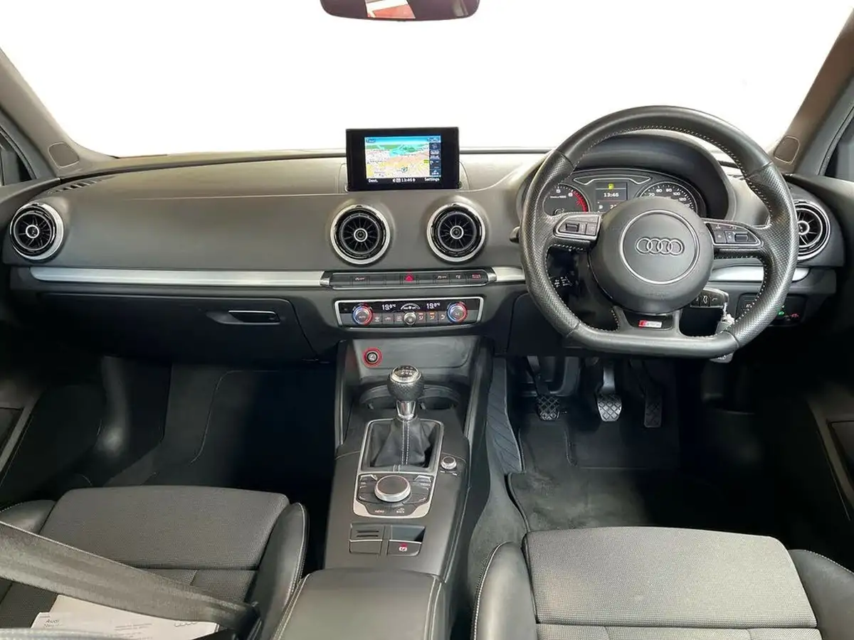 2015-audi-a3-14-tfsi-s-line-150ps-cod-ss-saloon-4d-1395cc-big-5