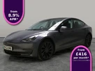 2022-tesla-model-3-e-performance-small-0