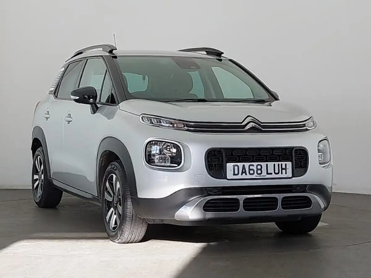 2019-citroen-c3-aircross-12-puretech-feel-130ps-ss-big-0