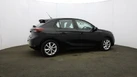 2020-vauxhall-corsa-12i-se-premium-small-47