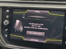 2018-seat-ibiza-10-se-technology-ss-small-28