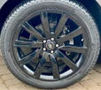 2020-land-rover-range-rover-velar-20-p250-r-dynamic-s-small-10