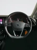 2019-seat-leon-20tdi-fr-hatchback-small-11