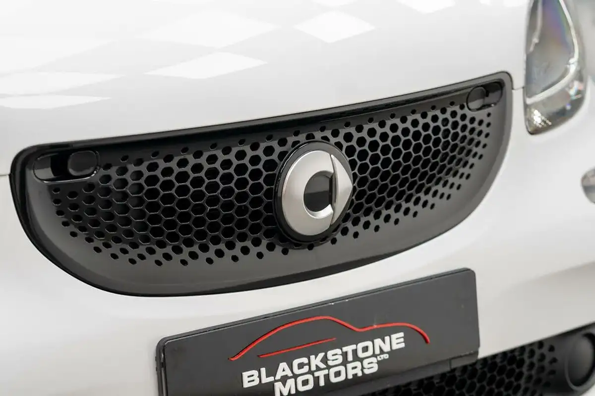 2018-smart-fortwo-10-prime-70bhp-premiumss-cabriolet-twinamic-big-33
