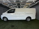 2021-vauxhall-vivaro-15td-2900-l2h1-sportive-100pseu6dt-small-3
