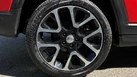 2018-jeep-compass-14-multiair-ii-limited-138bhp-small-7