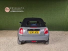 2017-mini-cooper-15-cooper-ss-convertible-2d-small-37