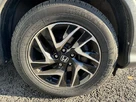 2017-honda-cr-v-20-i-vtec-se-plus-4x4-ss-small-8