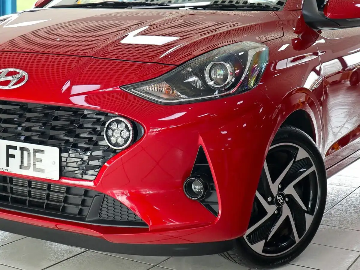 2021-hyundai-i10-12-premium-84ps-1197cc-auto-big-8
