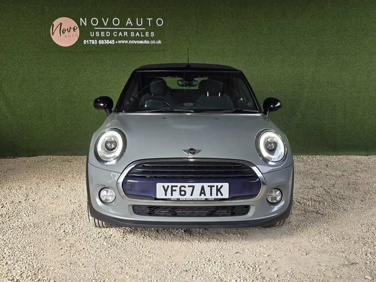 2017-mini-cooper-15-cooper-ss-convertible-2d-big-2
