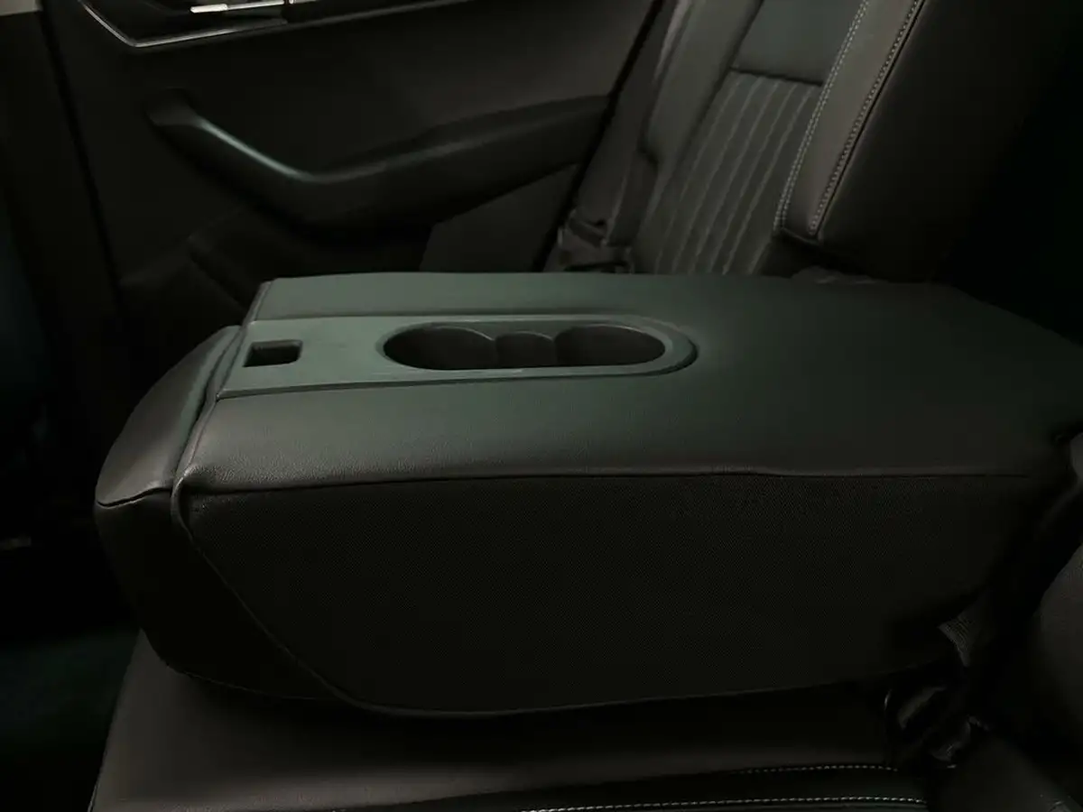 2021-skoda-karoq-15-tsi-edition-dsg-big-37
