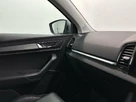 2021-skoda-karoq-15-tsi-edition-dsg-small-24