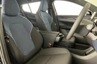 2024-volvo-ex30-e-single-motor-plus-extended-range-small-32