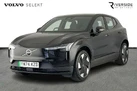 2024-volvo-ex30-e-single-motor-plus-extended-range-small-8