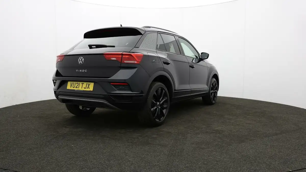 2021-volkswagen-t-roc-15-tsi-black-edition-big-75