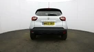 2020-renault-captur-09-tce-iconic-small-5