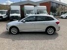 2023-skoda-scala-10-tsi-s-small-4