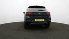 2021-volkswagen-t-roc-15-tsi-black-edition-small-34