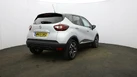 2020-renault-captur-09-tce-iconic-small-50