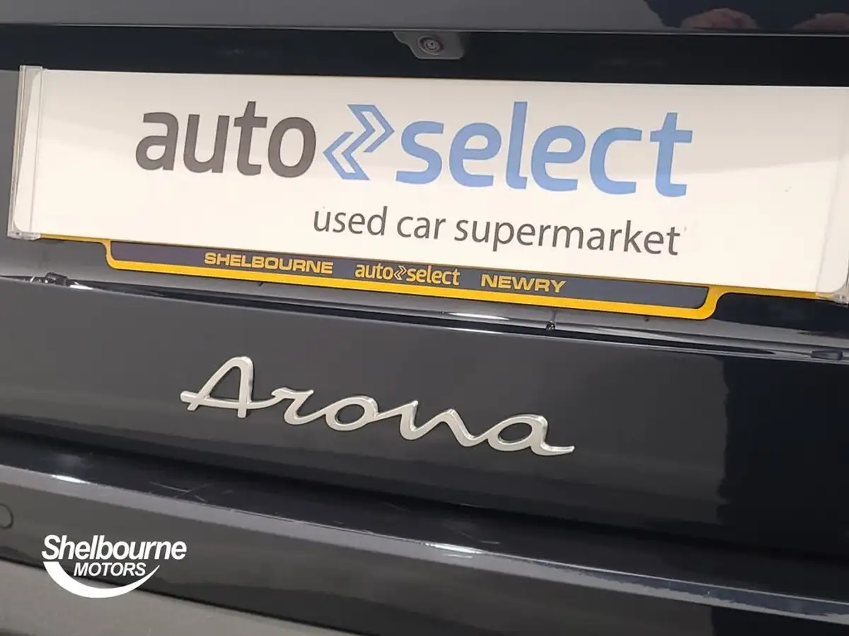 2022-seat-arona-10-tsi-xperience-lux-dsg-big-25