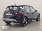 2022-seat-arona-10-tsi-xperience-lux-dsg-small-12