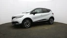 2020-renault-captur-09-tce-iconic-small-26