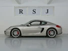 2013-porsche-cayman-s-34-pdk-small-5