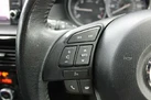 2013-mazda-cx-5-22td-se-l-22d-awd-small-27