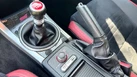 2016-subaru-wrx-25-sti-type-uk-small-11