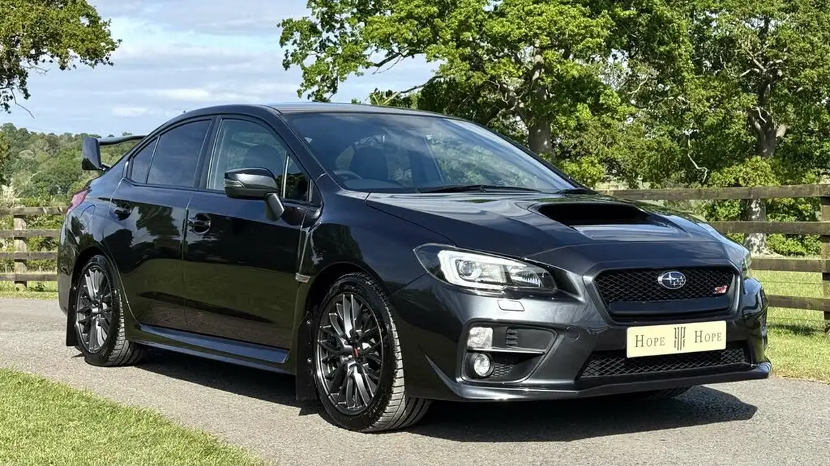 2016-subaru-wrx-25-sti-type-uk-big-0