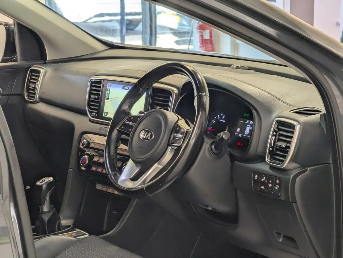 2018-kia-sportage-16-gdi-edition-25-big-13