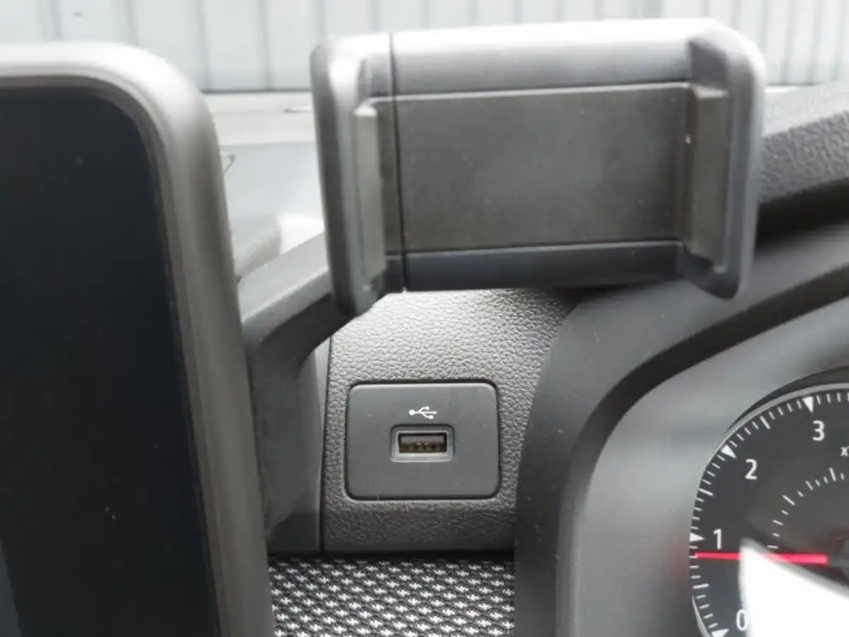 2024-dacia-sandero-stepway-10-tce-expression-90bhp-big-13