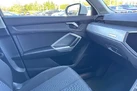 2022-audi-q3-15-35-tfsi-technik-cod-s-tronic-small-19