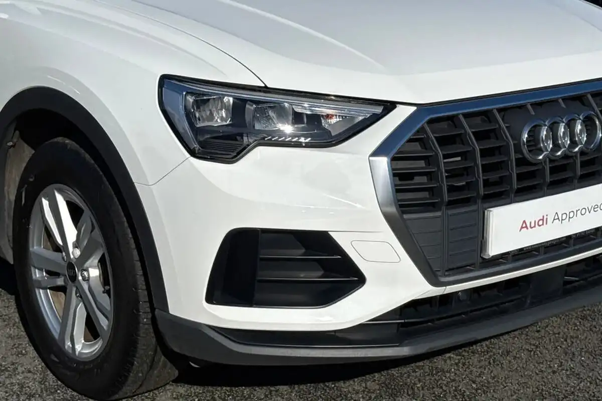 2022-audi-q3-15-35-tfsi-technik-cod-s-tronic-big-8