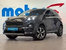 2018-kia-sportage-16-gdi-edition-25-small-1