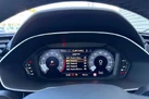 2022-audi-q3-15-35-tfsi-technik-cod-s-tronic-small-47