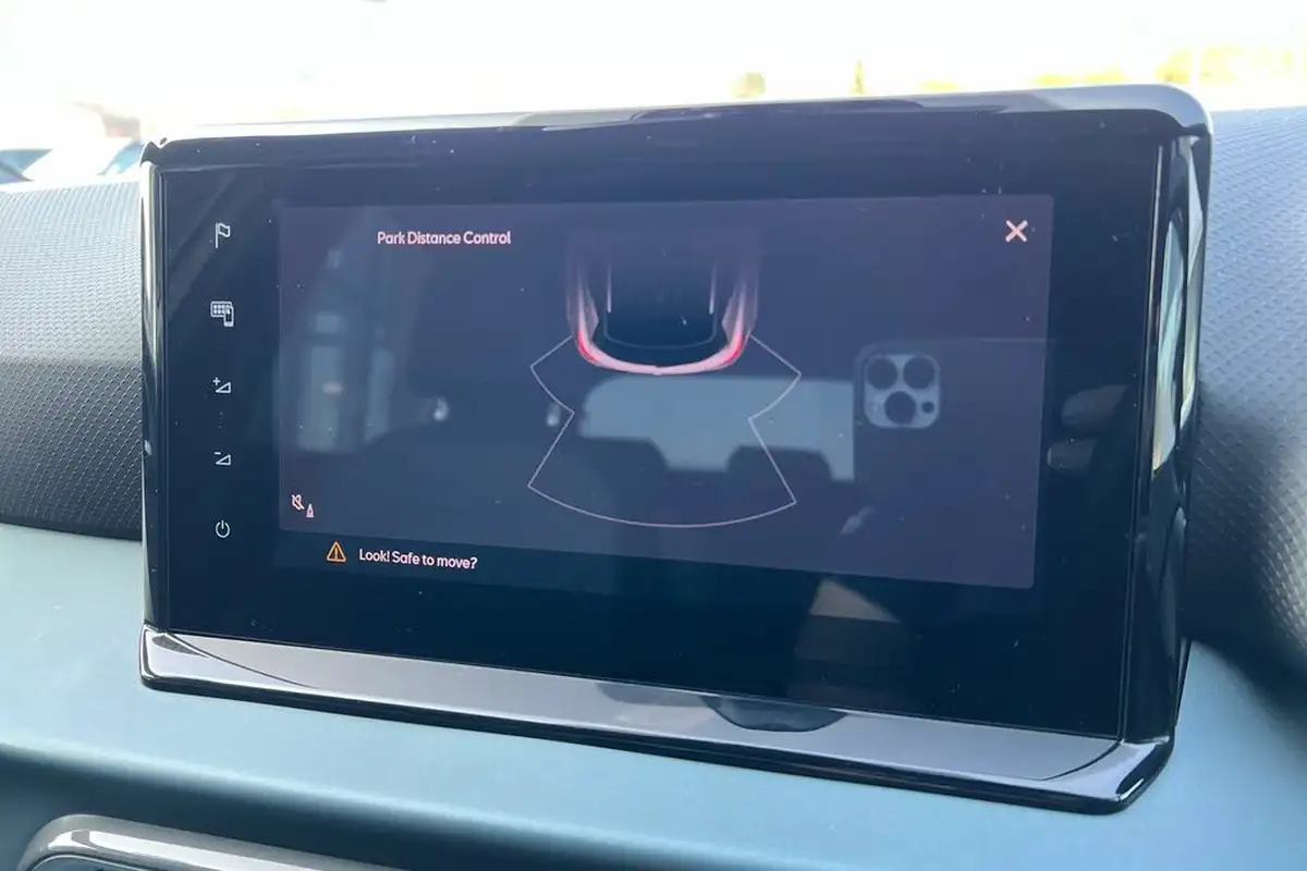 2023-seat-arona-10-tsi-xperience-big-30