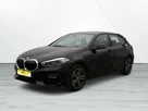 2022-bmw-1-series-15-118i-sport-dct-small-1
