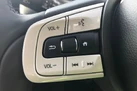 2025-honda-jazz-15-i-mmd-advance-small-17