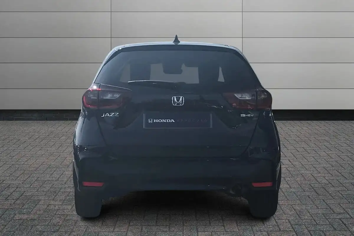 2025-honda-jazz-15-i-mmd-advance-big-6