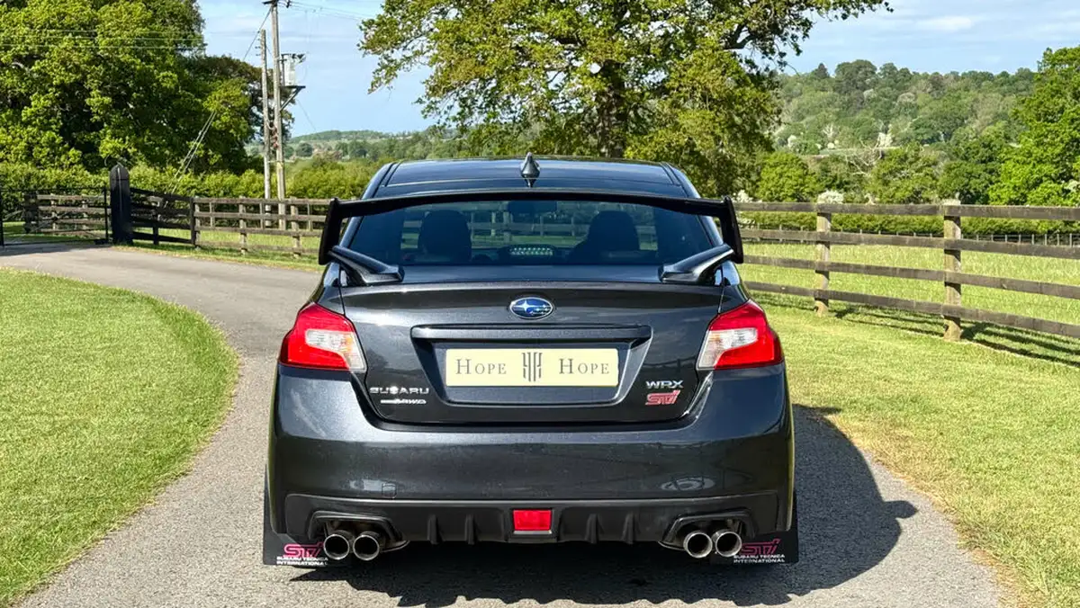 2016-subaru-wrx-25-sti-type-uk-big-24